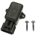 STANDARD IGN auto part