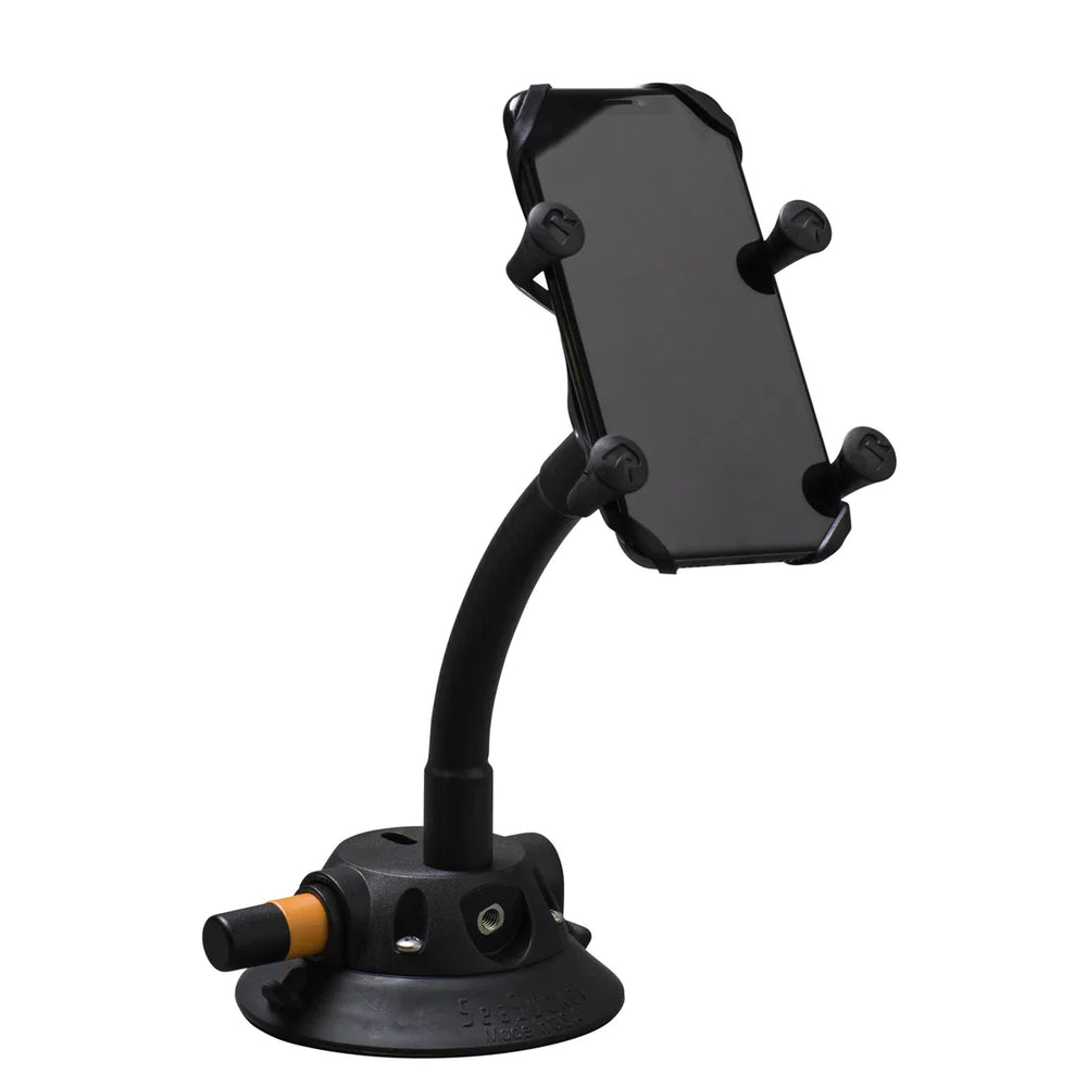 SEASUCKER auto part