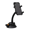 SEASUCKER auto part