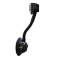 Camera Flex Mount
