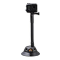 Camera Flex Mount