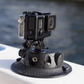 SEASUCKER auto part detail