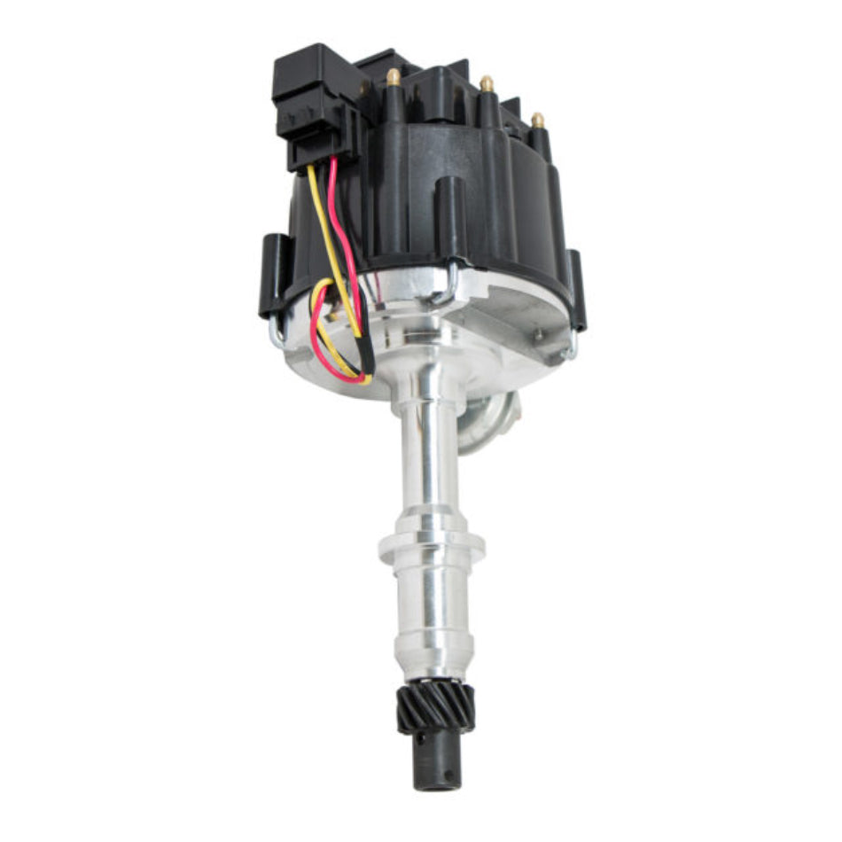 Specialty Products Company auto part