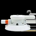 SEASUCKER auto part