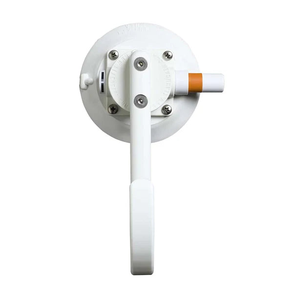 SEASUCKER black auto part
