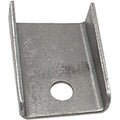 Fuel Cell Brackts 2in 25pk