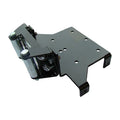 Can-Am Winch Mount