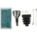 EPI auto part