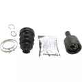 EPI 03-08 Yamaha 450 Kodiak/660 Grizzly/660 Rhino CV Joint Kit