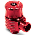 XTREME BLOW OFF VALVE; 6061 ANODIZE