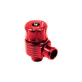 XTREME BLOW OFF VALVE; 6061 ANODIZE