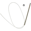 POWER ANTENNA MAST FOR 44-PW22