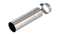 Borla 19-20 Chevrolet Silverado 1500 / GMC Sierra 1500 6.2L V8 WB Adapter