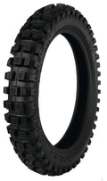 Kenda K257D Klassic Rear Tire - 450-18 6PR 70M TT 15852031