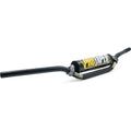 ProTaper SE YZ High Handlebar - Jet Black