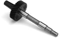 Rugged Ridge Speedometer Gear 32 Teeth Long