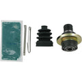 EPI 02-06 Yamaha 660 Rhino CV Joint Kit