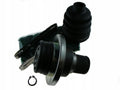 EPI 02-06 Yamaha 660 Rhino CV Joint Kit