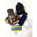 EPI 02-06 Yamaha 660 Rhino CV Joint Kit