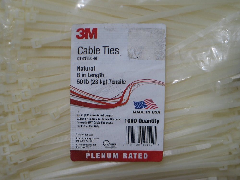 3M PART