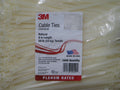 3M PART