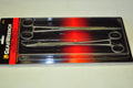 GEARWRENCH auto part detail