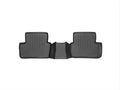 ~(5 lbs. 30X25X5)~ ***Discontinued***BlackRear FloorLiner2013 +Mercedes-BenzB-Class