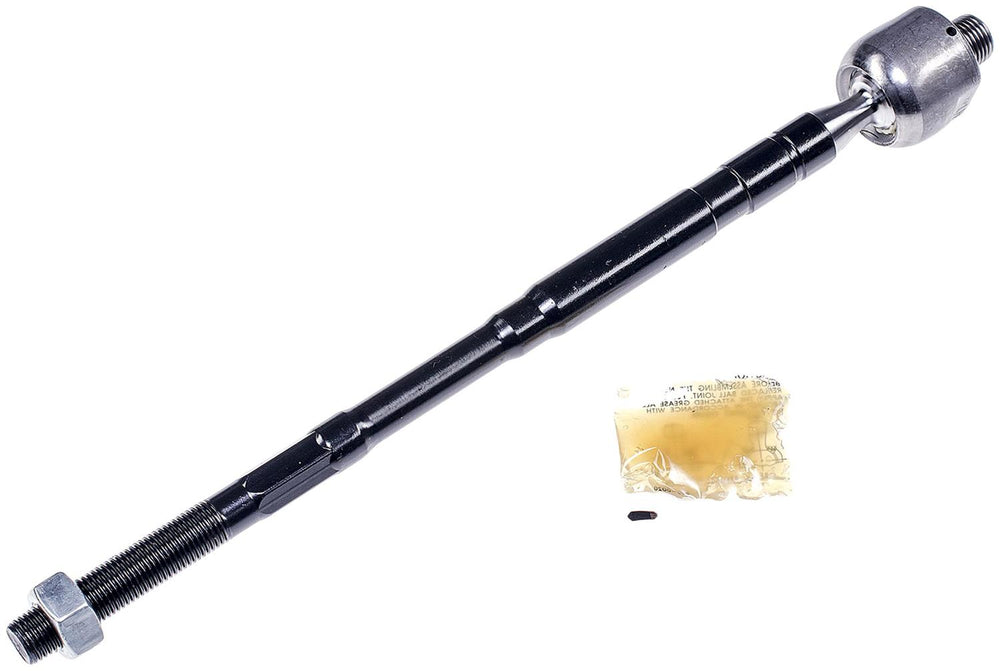 TIE ROD END - INNER