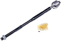 TIE ROD END - INNER