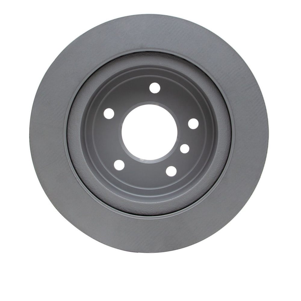 DFC auto part