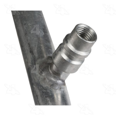 FOUR SEASONS auto part