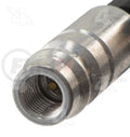 HOSE ASSEMBLY