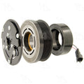 HOSE ASSEMBLY