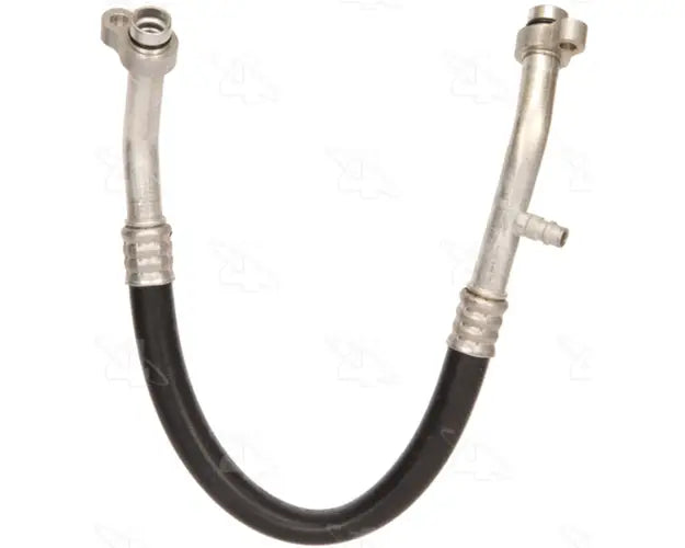 FOUR SEASONS auto part