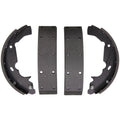 WAGNER BRAKE auto part