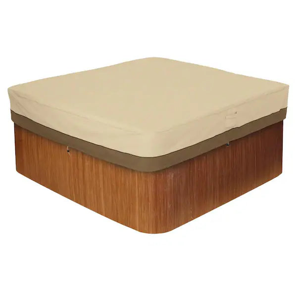 Classic RV Covers Accessories auto part