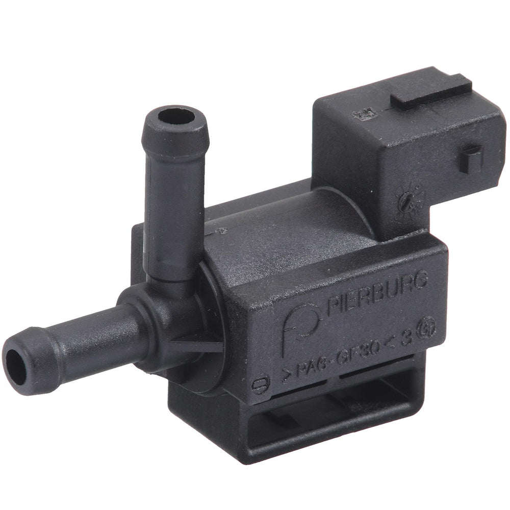 VALVE SWITCH OVER VOLVO