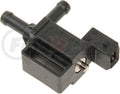 VALVE SWITCH OVER VOLVO