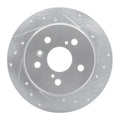R1 Concepts auto part