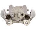 BRAKE CALIPER & BRACKET