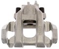 BRAKE CALIPER & BRACKET