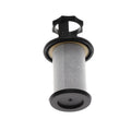 CRANKCASE VENTILATION