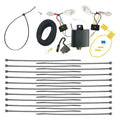 Tekonsha auto part