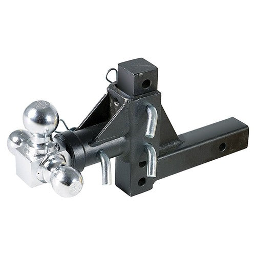 T-CONN 13 NISSAN NV200