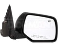 SIDE VIEW MIRROR - RIGHT