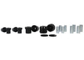 Front Control Arm Bushings