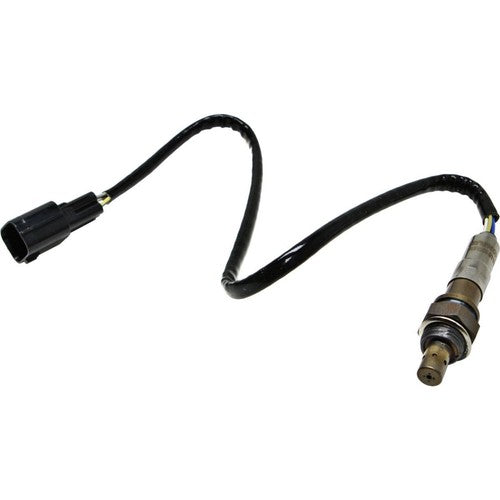 STANDARD IGN auto part