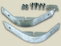 OMIX-ADA auto part close-up