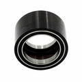 EPI 20+ CFMOTO 500-1000 UForce/ 500-950 ZForce Cutch Bearing Kit