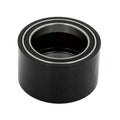 EPI 20+ CFMOTO 500-1000 UForce/ 500-950 ZForce Cutch Bearing Kit